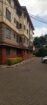 2 Bedroomed Apartment – Located off Kabarnet Road, 14,000,000